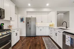260 S 2275 W, Lehi, UT 84043 - Photo 32