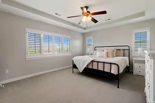 260 S 2275 W, Lehi, UT 84043 - Photo 20