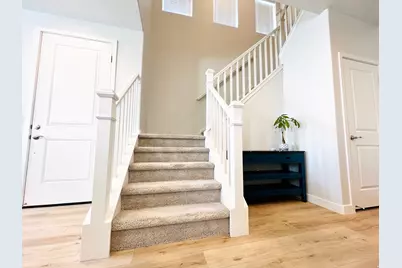 6935 S Static Peak Dr #118, West Jordan, UT 84081 - Photo 16