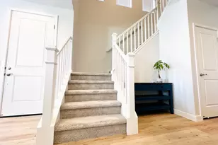 6935 S Static Peak Dr, West Jordan, UT 84081 - Photo 16