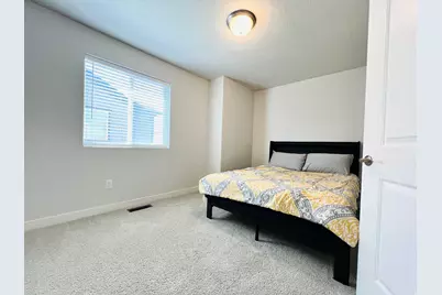 6935 S Static Peak Dr #118, West Jordan, UT 84081 - Photo 32