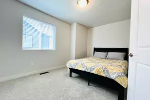 6935 S Static Peak Dr, West Jordan, UT 84081 - Photo 32