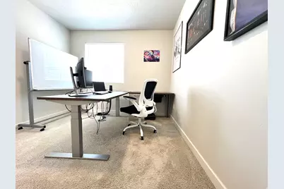 6935 S Static Peak Dr #118, West Jordan, UT 84081 - Photo 30