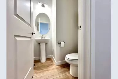 6935 S Static Peak Dr #118, West Jordan, UT 84081 - Photo 20