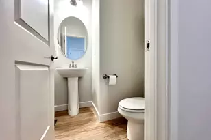 6935 S Static Peak Dr, West Jordan, UT 84081 - Photo 20