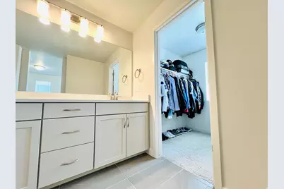 6935 S Static Peak Dr #118, West Jordan, UT 84081 - Photo 26