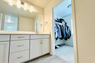 6935 S Static Peak Dr, West Jordan, UT 84081 - Photo 26