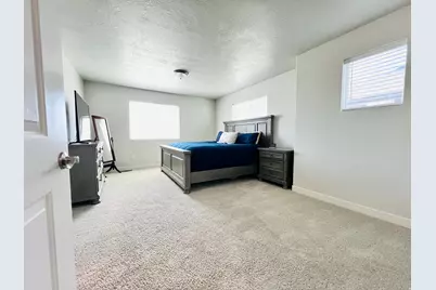 6935 S Static Peak Dr #118, West Jordan, UT 84081 - Photo 22