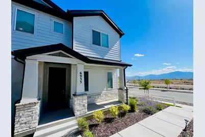 6935 S Static Peak Dr #118, West Jordan, UT 84081 - Photo 2