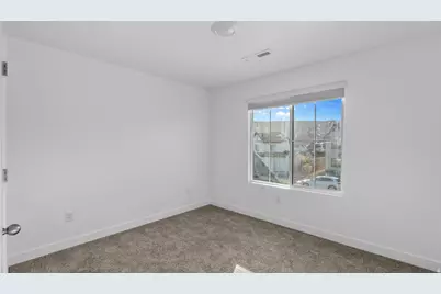 1842 S Queens Garden Dr, Washington, UT 84780 - Photo 22
