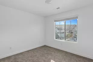 1842 S Queens Gdn Dr, Washington, UT 84780 - Photo 22