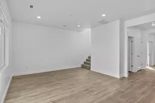 1842 S Queens Gdn Dr, Washington, UT 84780 - Photo 16