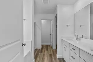 1842 S Queens Gdn Dr, Washington, UT 84780 - Photo 26