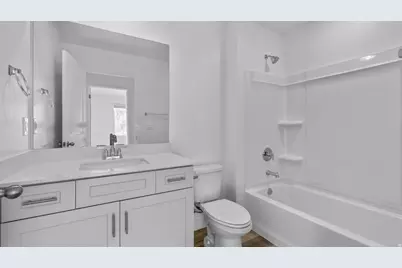1842 S Queens Garden Dr, Washington, UT 84780 - Photo 24