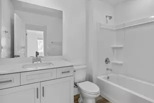 1842 S Queens Gdn Dr, Washington, UT 84780 - Photo 24