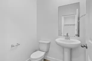 1842 S Queens Gdn Dr, Washington, UT 84780 - Photo 6