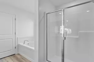 1842 S Queens Gdn Dr, Washington, UT 84780 - Photo 30