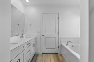 1842 S Queens Gdn Dr, Washington, UT 84780 - Photo 28