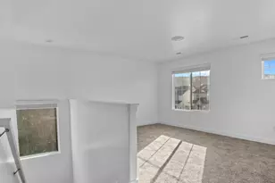 1842 S Queens Gdn Dr, Washington, UT 84780 - Photo 18