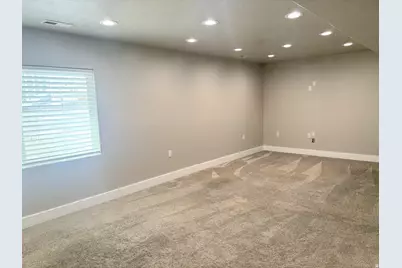 4873 W Pillar Dr S, Riverton, UT 84096 - Photo 36