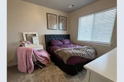 4873 W Pillar Dr S, Riverton, UT 84096 - Photo 32