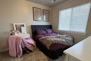 4873 W Pillar Dr S, Riverton, UT 84096 - Photo 32