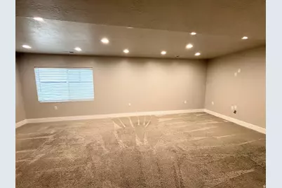 4873 W Pillar Dr S, Riverton, UT 84096 - Photo 38