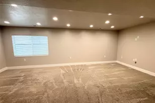 4873 W Pillar Dr S, Riverton, UT 84096 - Photo 38