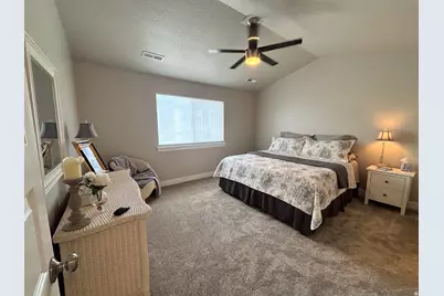 4873 W Pillar Dr S, Riverton, UT 84096 - Photo 22