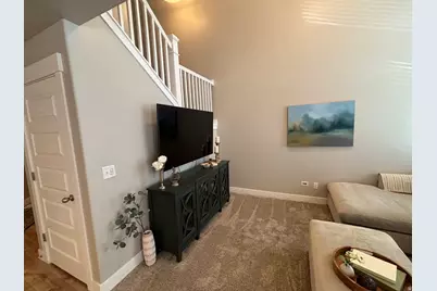4873 W Pillar Dr S, Riverton, UT 84096 - Photo 10
