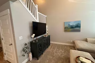 4873 W Pillar Dr S, Riverton, UT 84096 - Photo 10