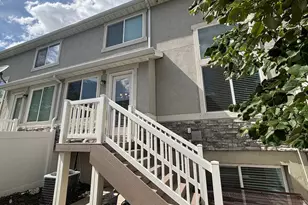 4873 W Pillar Dr S, Riverton, UT 84096 - Photo 40