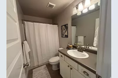 4873 W Pillar Dr S, Riverton, UT 84096 - Photo 34