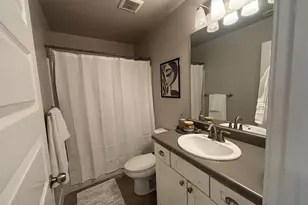 4873 W Pillar Dr S, Riverton, UT 84096 - Photo 34