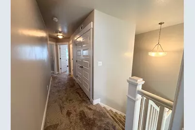4873 W Pillar Dr S, Riverton, UT 84096 - Photo 30