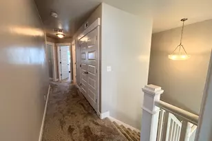 4873 W Pillar Dr S, Riverton, UT 84096 - Photo 30