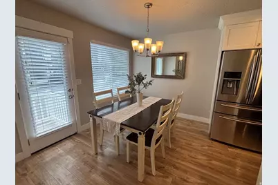 4873 W Pillar Dr S, Riverton, UT 84096 - Photo 20