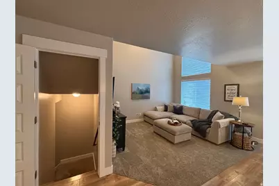 4873 W Pillar Dr S, Riverton, UT 84096 - Photo 12