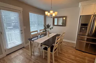4873 W Pillar Dr S, Riverton, UT 84096 - Photo 18