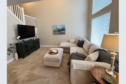 4873 W Pillar Dr S, Riverton, UT 84096 - Photo 6