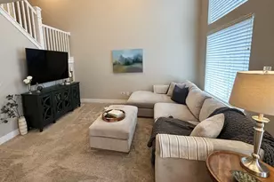 4873 W Pillar Dr S, Riverton, UT 84096 - Photo 6