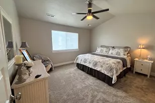 4873 W Pillar Dr S, Riverton, UT 84096 - Photo 24
