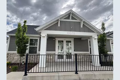 4873 W Pillar Dr S, Riverton, UT 84096 - Photo 42
