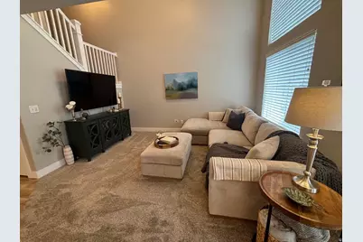 4873 W Pillar Dr S, Riverton, UT 84096 - Photo 6