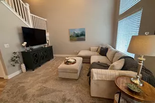4873 W Pillar Dr S, Riverton, UT 84096 - Photo 6