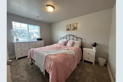 4873 W Pillar Dr S, Riverton, UT 84096 - Photo 28