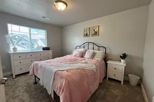 4873 W Pillar Dr S, Riverton, UT 84096 - Photo 28