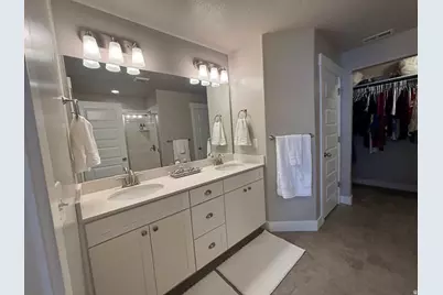 4873 W Pillar Dr S, Riverton, UT 84096 - Photo 24