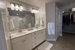 4873 W Pillar Dr S, Riverton, UT 84096 - Photo 24