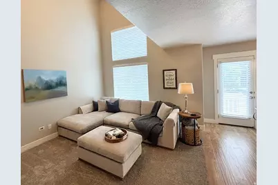 4873 W Pillar Dr S, Riverton, UT 84096 - Photo 8